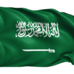Saudia Arabia Visa